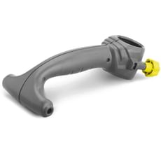 Karcher Additional Handle for Easy!Force Lances HD and XPERT Pressure Washers (Easy!Lock) Karcher Additional Handle for Easy!Force Lances HD and XPERT Pressure Washers (Easy!Lock)