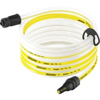 Karcher Water Suction Hose and Filter for K Pressure Washers 