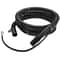 Karcher Spray Extraction Hose for BRC 30/15 C Carpet Cleaner 