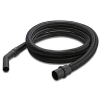 Karcher Suction Hose for NT 65/2 and 70/2 Vacuum Cleaners 