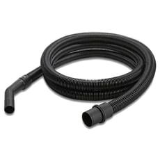 Karcher Suction Hose for NT 65/2 and 70/2 Vacuum Cleaners