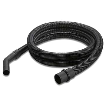 Karcher Suction Hose for NT 65/2 and 70/2 Vacuum Cleaners
