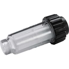 Karcher Water Filter for K Pressure Washers
