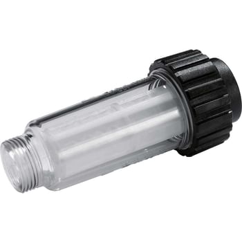 Karcher Water Filter for K Pressure Washers