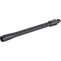 Karcher Extension Lance for K Pressure Washers 