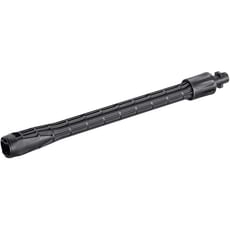 Karcher Extension Lance for K Pressure Washers