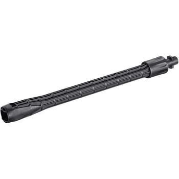 Karcher Extension Lance for K Pressure Washers