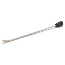 Karcher Jet Spray Lance for HD and XPERT Pressure Washers (Not Easy!Lock) Karcher Jet Spray Lance for HD and XPERT Pressure Washers (Not Easy!Lock)