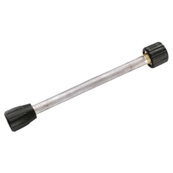 Karcher Jet Spray Lance for HD and XPERT Pressure Washers (Not Easy!Lock)