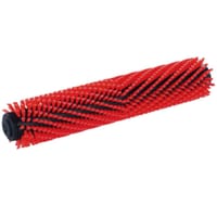 Karcher Medium Roller Brush for BR 30/4 C Floor Cleaners 
