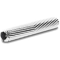 Karcher Soft Roller Brush for BR 30/4 Floor Cleaners 