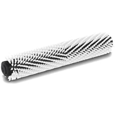 Karcher Soft Roller Brush for BR 30/4 Floor Cleaners