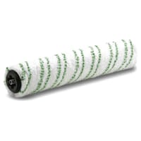 Karcher Microfibre Cleaning Roller for BR 30/4 C Scrubber Driers 