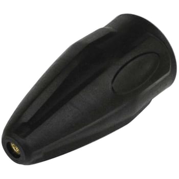 Karcher Basic Dirt Blaster Nozzle for HD and XPERT Pressure Washers (Not Easy!Lock)
