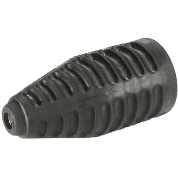 Karcher Basic Dirt Blaster for HD and XPERT Pressure Washers (Not Easy!Lock)
