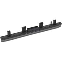 Karcher Oil Resistant Straight Squeegee 300mm for BR 30/4 C Floor Cleaners 