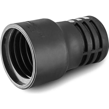 Karcher Power Tool Adaptor for NT 22/1 Vacuum Cleaners