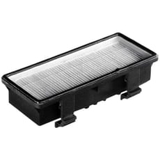 Karcher Air Filter for CV 36/2 Vacuum Cleaners
