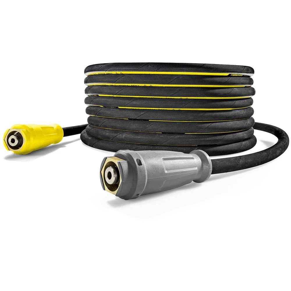 KÄRCHER Ersatzteile Hochdruckreiniger Xpert HD 7125 *EU 1.514-142.0-B