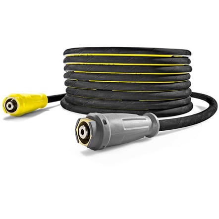 KÄRCHER Ersatzteile Hochdruckreiniger Xpert HD 7125 *EU 1.514-142.0-B KÄRCHER Ersatzteile Hochdruckreiniger Xpert HD 7125 *EU 1.514-142.0-B