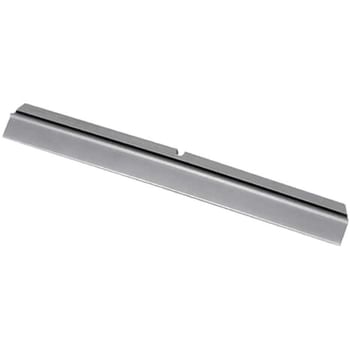 Karcher Rubber Blade for SC Steam Cleaner Window Tool