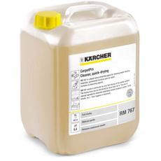 Karcher RM 767 CarpetPro Quick Drying Carpet Cleaner