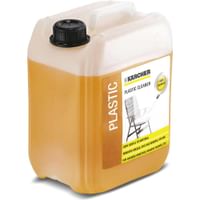 Karcher Multi Purpose Plastics Plug n Clean Detergent 