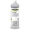 Karcher RM 770 Universal Carpet Cleaner 