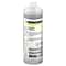 Karcher RM 763 CarpetPro Carpet Conditioner 