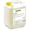 Karcher RM 764 CarpetPro Carpet Cleaner 