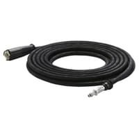 Karcher High Pressure Hose for HD and XPERT Pressure Washers (Not Easy!Lock) 