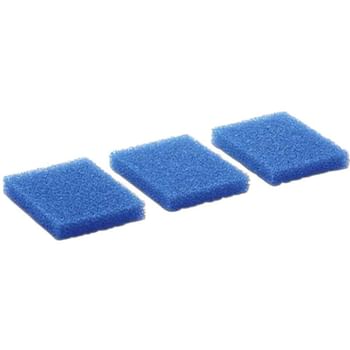 Karcher Air Filters for CV 30/1 Vacuum Cleaners