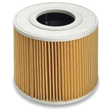 Karcher M Class Cartridge Filter for NT 27/1 and 48/1 Vacuum Cleaners