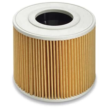 Karcher M Class Cartridge Filter for NT 27/1 and 48/1 Vacuum Cleaners