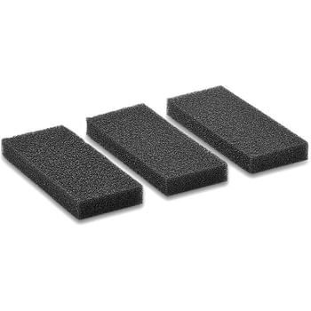 Karcher Standard Exhaust Filter for BV 5/1