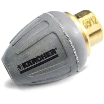 Karcher Drain Cleaning Dirt Blaster D 030/040 (Not Easy!Lock)