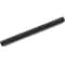 Karcher Plastic Suction Tube for NT 27/1, 35/1, 45/1 and 48/1 Vacuum Cleaners 