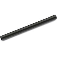 Karcher Plastic Suction Tube for NT 27/1, 35/1, 45/1 and 48/1 Vacuum Cleaners 