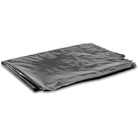 Karcher PE Plastic Sacks for for NT 65/2 and NT 70/2 Vacuum Cleaners 