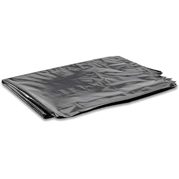 Karcher PE Plastic Sacks for for NT 65/2 and NT 70/2 Vacuum Cleaners
