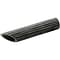 Karcher Rubber Suction Tool for NT 27/1, 35/1, 45/1 and 48/1 Vacuum Cleaners 