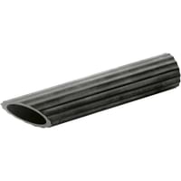 Karcher Rubber Suction Tool for NT 27/1, 35/1, 45/1 and 48/1 Vacuum Cleaners 