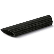 Karcher Rubber Suction Nozzle for NT Vacuum Cleaners Karcher Rubber Suction Nozzle for NT Vacuum Cleaners