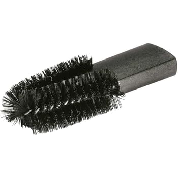 Karcher Radiator Brush for NT Vacuum Cleaners