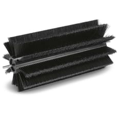 Karcher Soft Main Roller Brush for KM 70/15 C Floor Sweepers