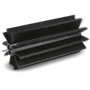 Karcher Soft Main Roller Brush for KM 70/15 C Floor Sweepers