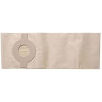 Karcher Filter Dust Bags for FP Floor Polishers 