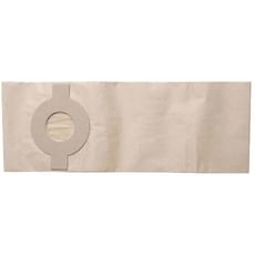 Karcher Filter Dust Bags for FP Floor Polishers