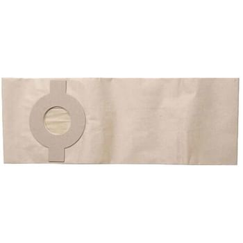 Karcher Filter Dust Bags for FP Floor Polishers
