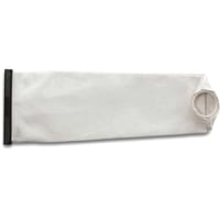 Karcher Washable Fabric Filter Dust Bag for BV 5/1 and T Vacuum Cleaners 